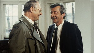 Still from Episode 2