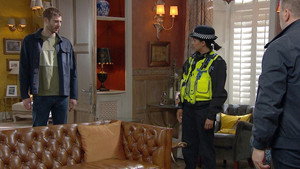Still from Episode 9067 (Wed 23rd Jun 2021)