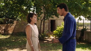 Still from Episode 22