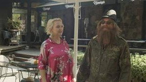 Still from Episode 53
