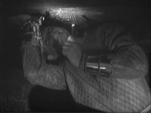 Still from The Day of Darkness