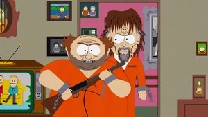 Still from Merry Christmas Charlie Manson!
