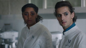 Still from Episode 476