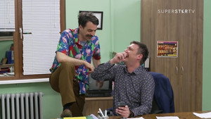 Still from 2019 SP sex