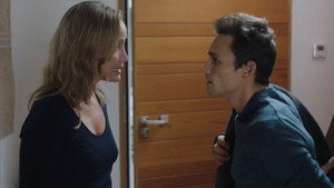 Still from Episode 53