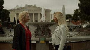 Still from Episode 72