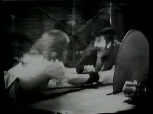 Still from Coronas of the Sun