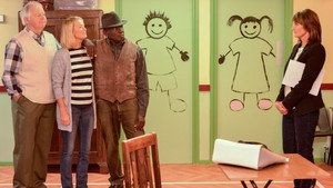 Still from 5393
