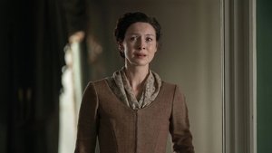 Still from A Hundredweight of Stones