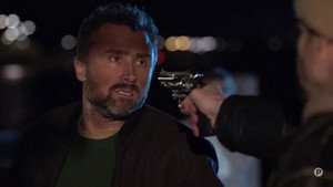 Still from Episode 376