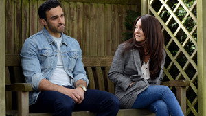 Still from 5094