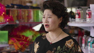 Still from Episode 29