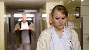 Still from Raven Heart