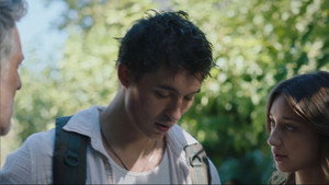 Still from Episode 1014