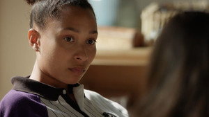 Still from Episode 721