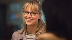 Still from In Plain Sight