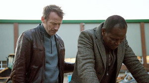 Still from Hidden