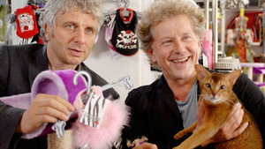 Still from Episode 27