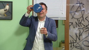 Still from 1411 Bolji narod