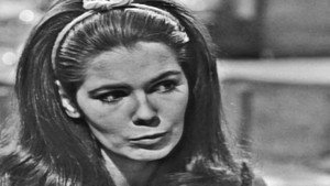 Still from DS-57