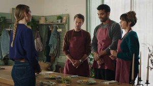 Still from Episode 1089