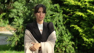 Still from Episode 9198 (Thu 2nd Dec 2021) (Part 1)