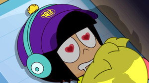 Still from Episode 42
