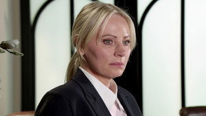 Still from Friday, 28th November 2025