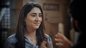 Still from Kapoor Family Ke Dushman