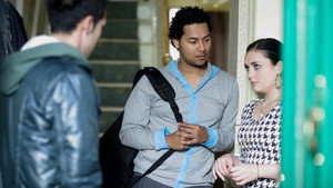 Still from 3947