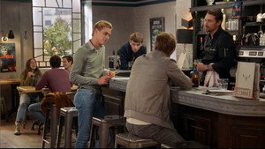 Still from Episode 321