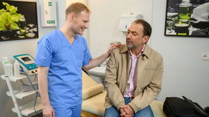 Still from Episode 3490