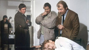 Still from Kielwasser