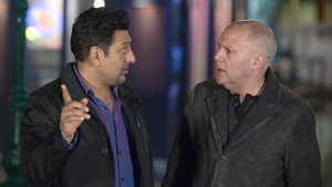 Still from 5274