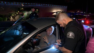Still from Slim Not So Fast