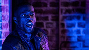 Still from 6111
