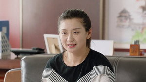 Still from Episode 24
