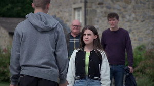 Still from Tue 26 Aug 2025