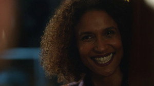 Still from Episode 849