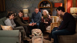Still from Wed 7 Jan 2026