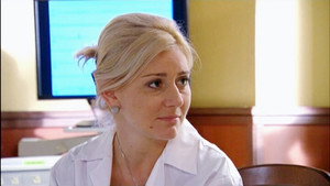 Still from Episode 5