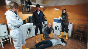 Still from Episode 16