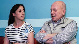 Still from 5763