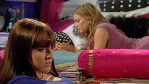 Still from Episode 6078