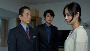 Still from Episode 4