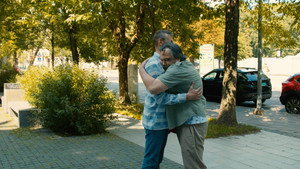 Still from Episode 10