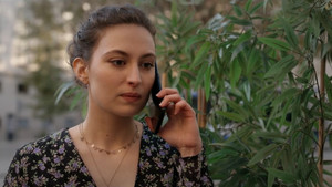Still from Episode 1097
