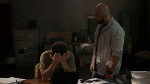 Still from Episode 1517