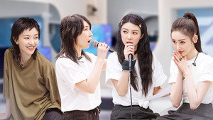 Still from S3 · Extra Version EP2