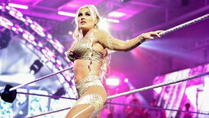 Still from NXT #730 - Sping Breakkin